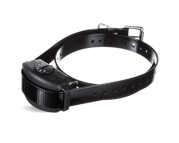 DogWatch of the Western Slope & Southern Utah, Paonia, Colorado and Utah | BarkCollar No-Bark Trainer Product Image