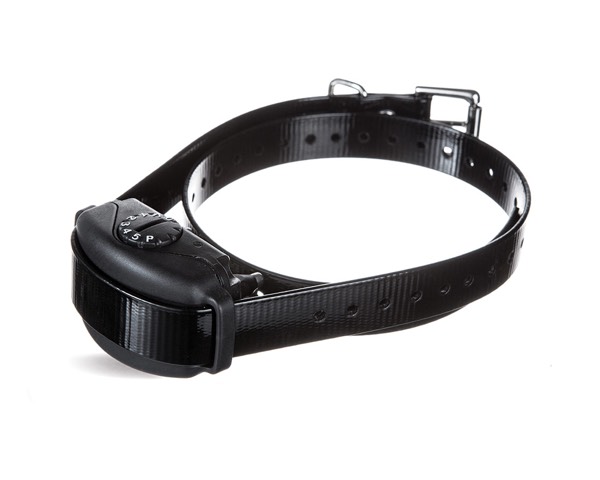 dw-dealer-prod-new-bark-collar DogWatch of the Western Slope & Southern Utah, Paonia, Colorado and Utah | BarkCollar No-Bark Trainer Product Image