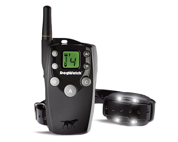 dw-dealer-prod-new-bigleash DogWatch of the Western Slope & Southern Utah, Paonia, Colorado and Utah | Remote Dog Training Collars Product Image