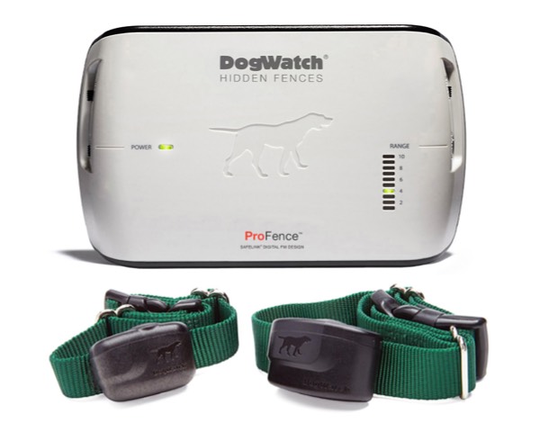 DogWatch of the Western Slope & Southern Utah, Paonia, Colorado and Utah | ProFence Product Image