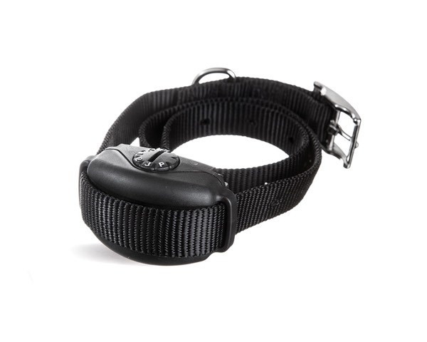DogWatch of the Western Slope & Southern Utah, Paonia, Colorado and Utah | SideWalker Leash Trainer Product Image
